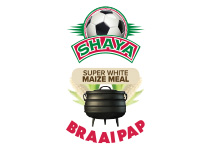 braai pap