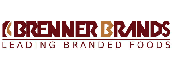 Brenner Brands