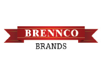 brenco-brands