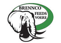brennco-feeds