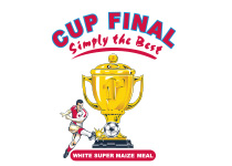cup-final