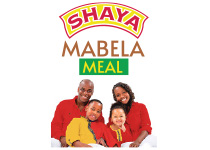 mabela