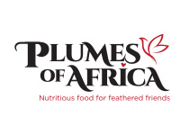 plumes-of-africa