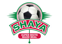 Shaya