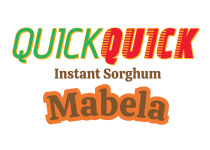 quick-quick-mabela
