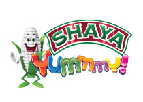 yummy